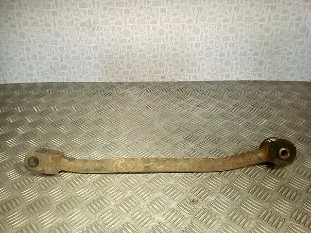 Рычаги 25716358