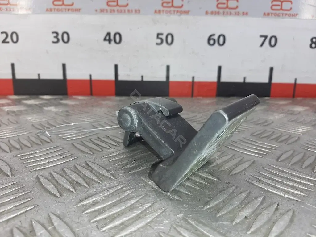 Петля двери 903786