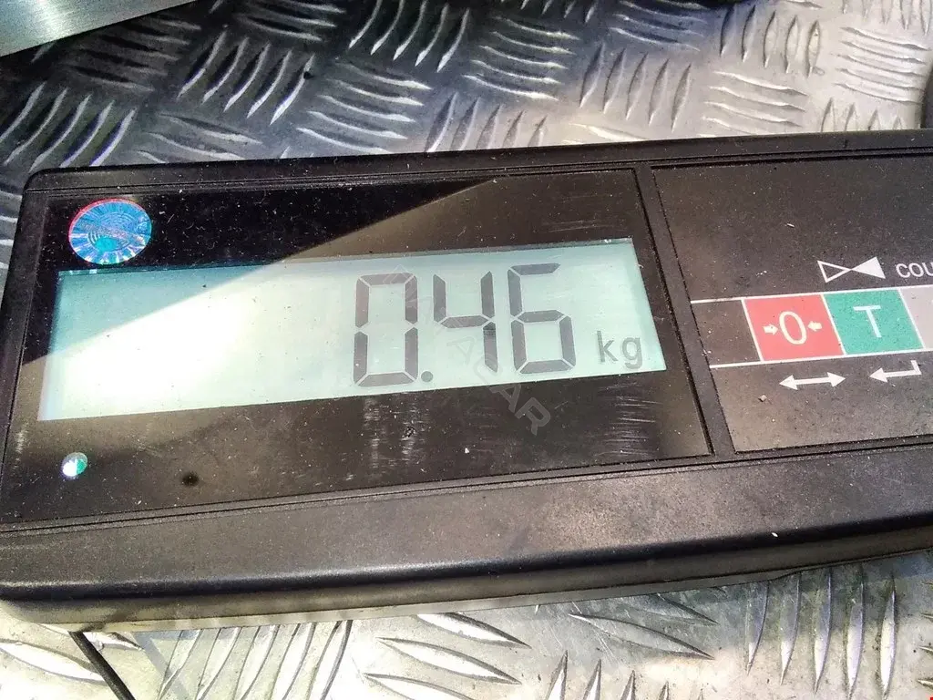 Ручка двери 72140SJD003