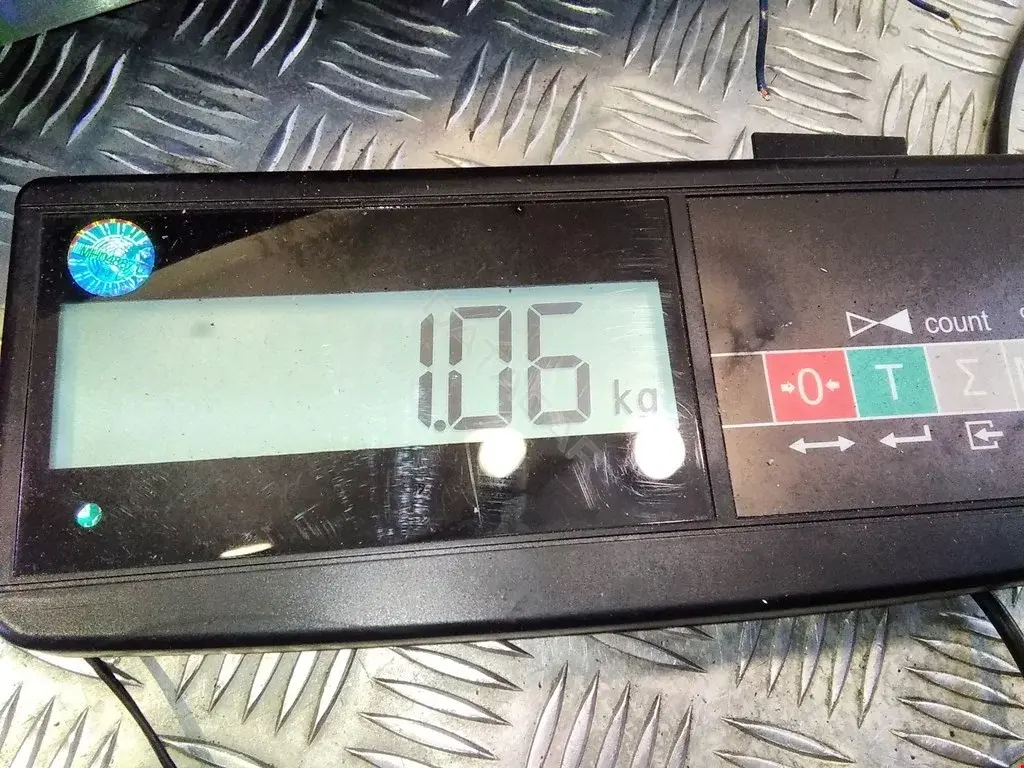 Стеклоподъемник 72210SJDJ01