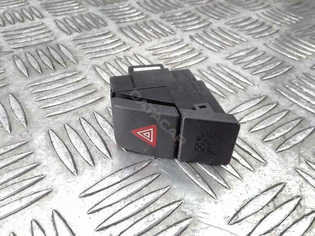 Кнопка аварийки 37430-52K00, 93194972