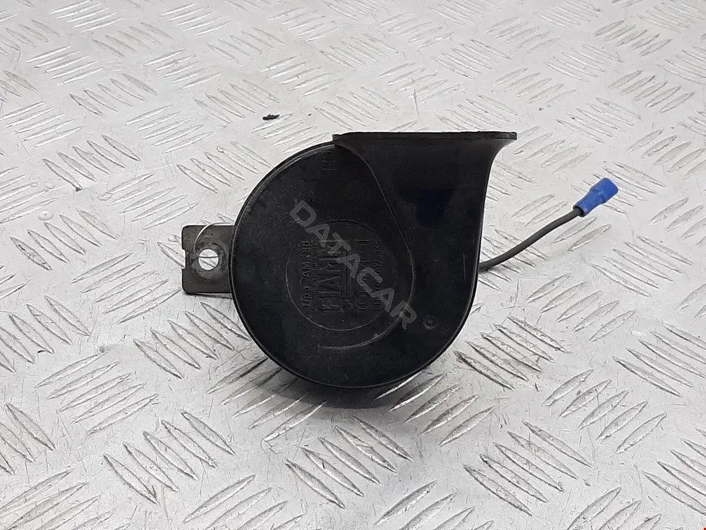 Звуковой сигнал 8200491390, CH2035