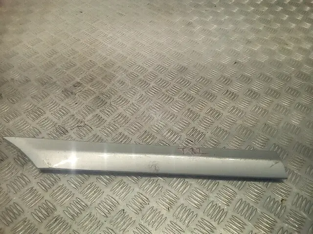 Молдинг двери A2036900862