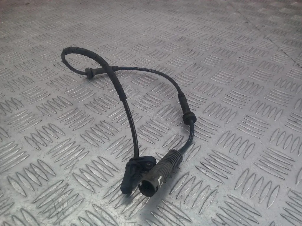 Датчик АБС 058074B, 0665369SX, 06S076