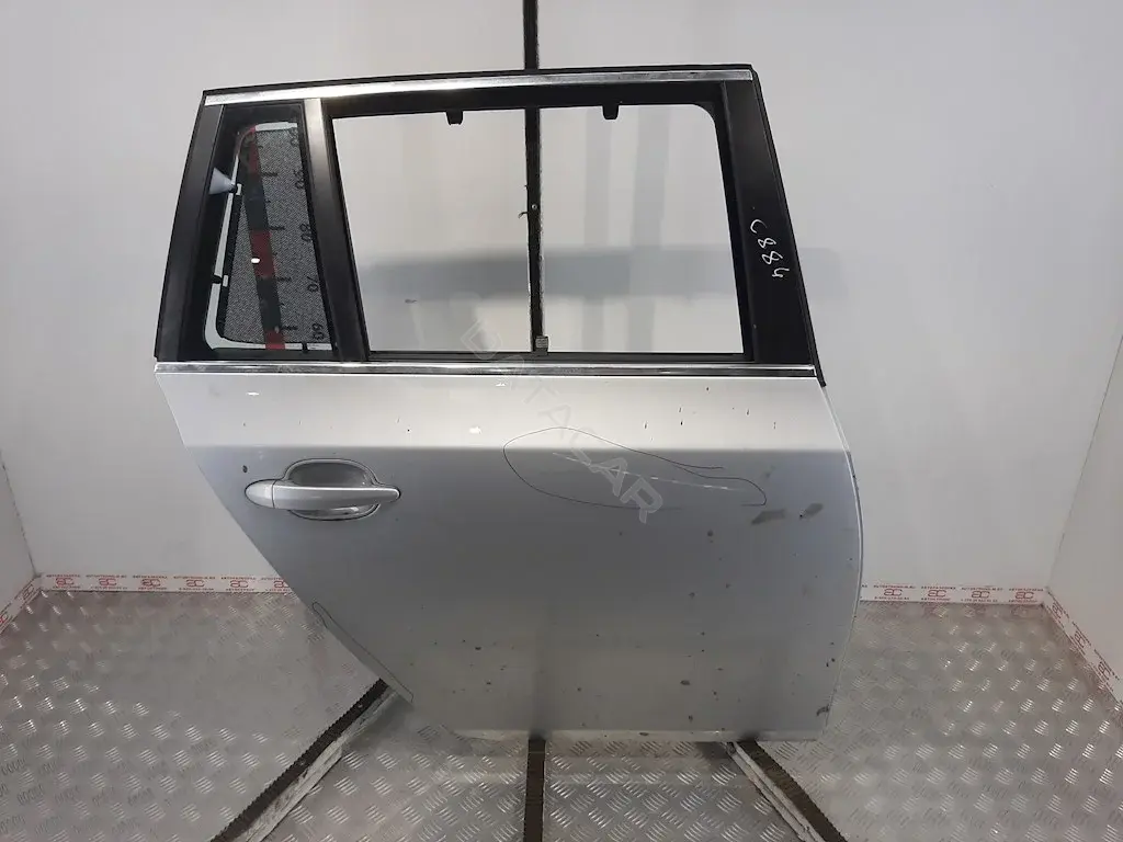 Дверь 41527158502