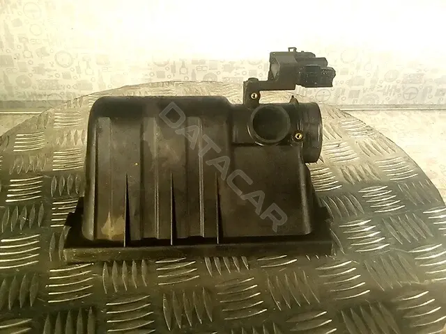 Корпус воздушного фильтра 1370062J00