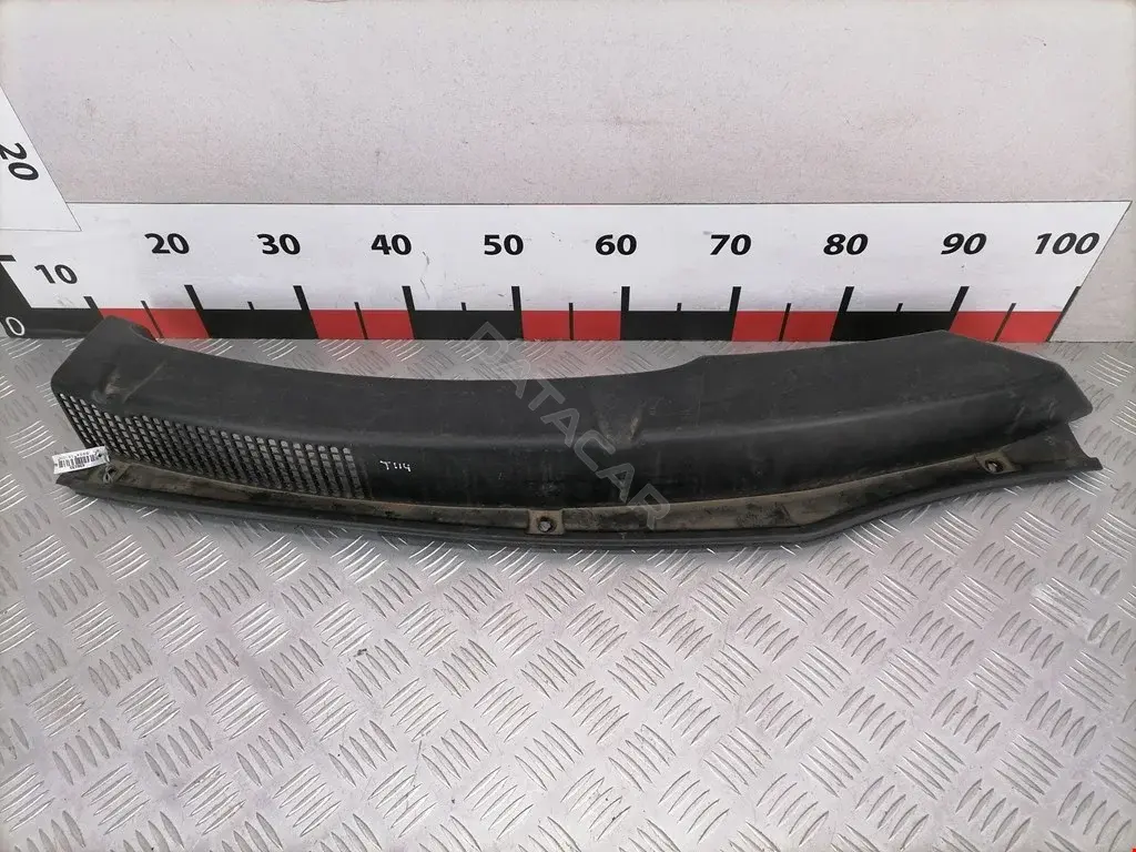 Дождевик 8200183140