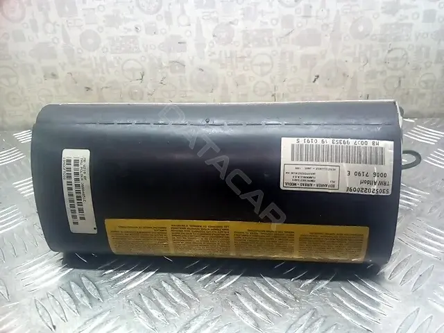 Подушка безопасности 2108600805, A2108600805