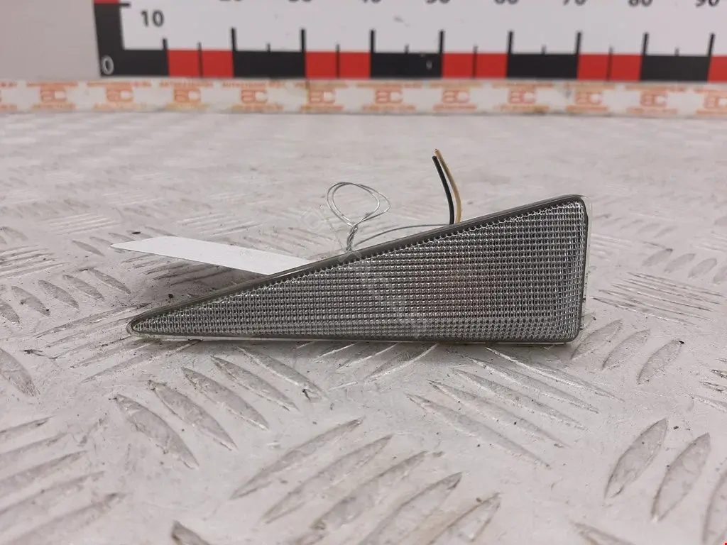 Повторитель передний 0298016087, 180527012, 180528012