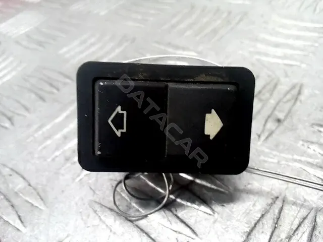 Кнопка стеклоподъемника 0011017776, 0842019, 502522
