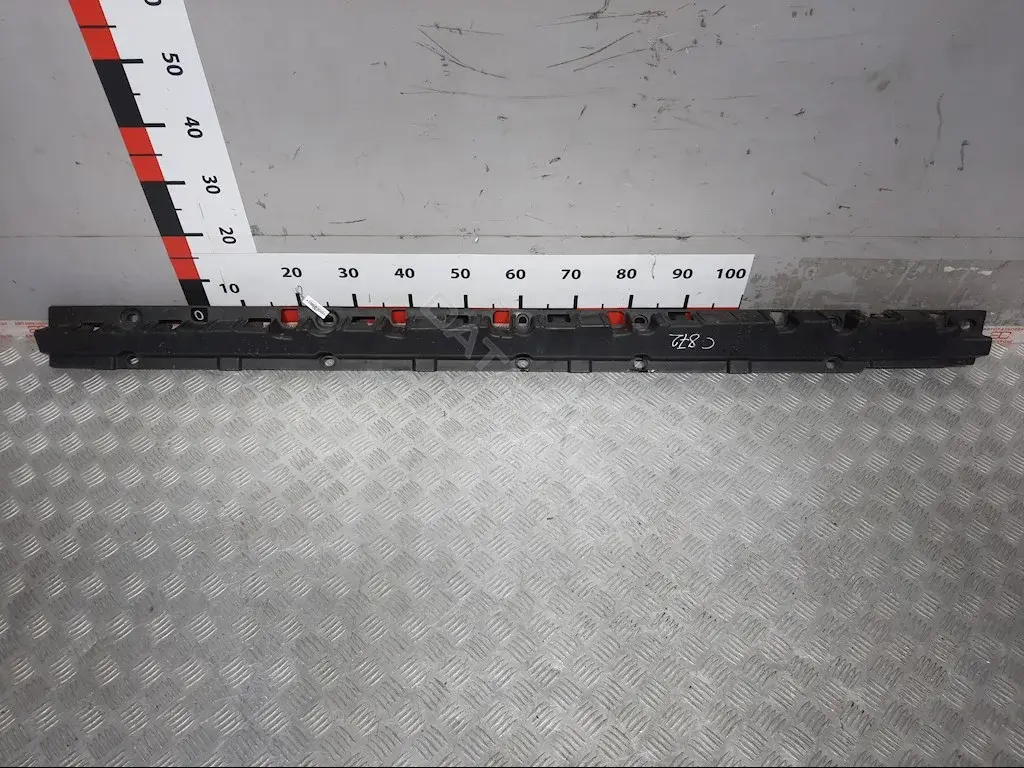Накладка на порог 51777207195