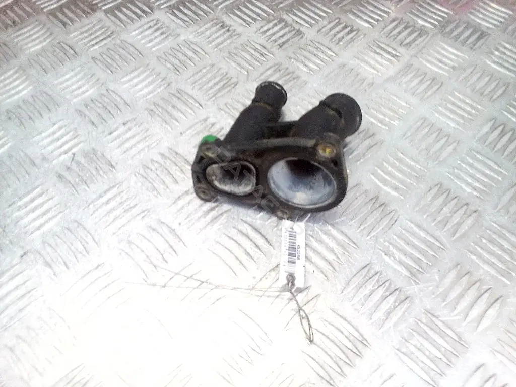 Корпус термостата 98MM9K478CA