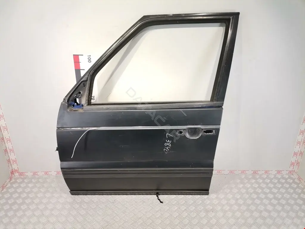 Дверь ASR1739