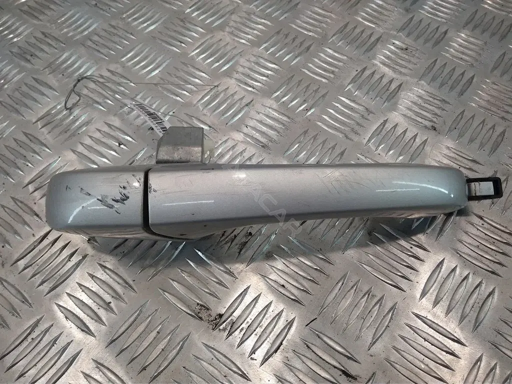 Ручка двери XU80WS2AG