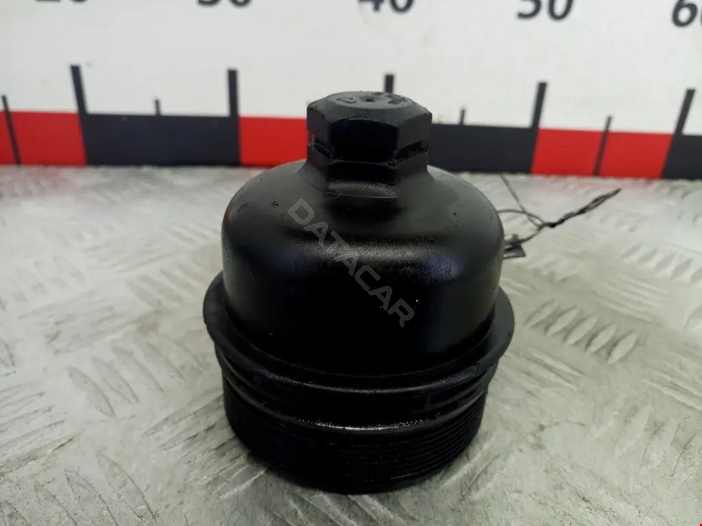 Корпус масляного фильтра 00001103K4, 03839, 1103K4