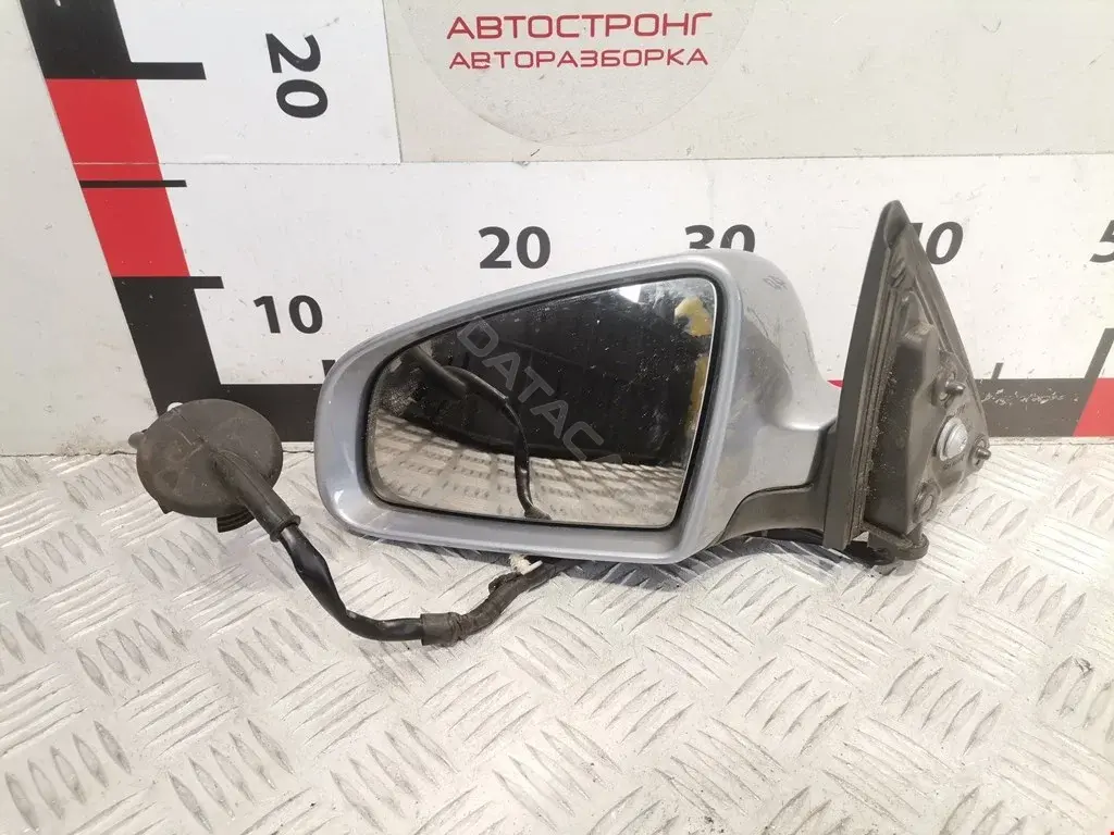 Наружное зеркало 4F2858531J, RS0448503