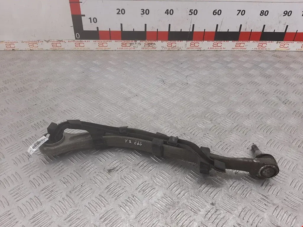 Рычаги 01700471, 03TC851, 03TC852