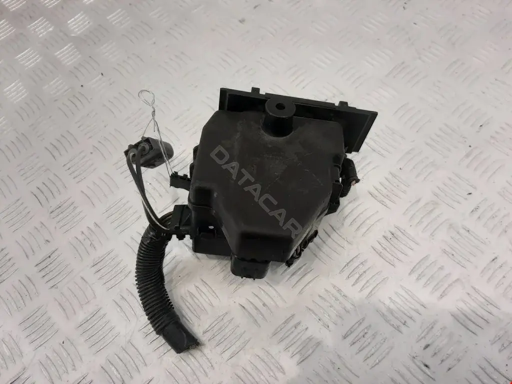 Блок реле DD1066760