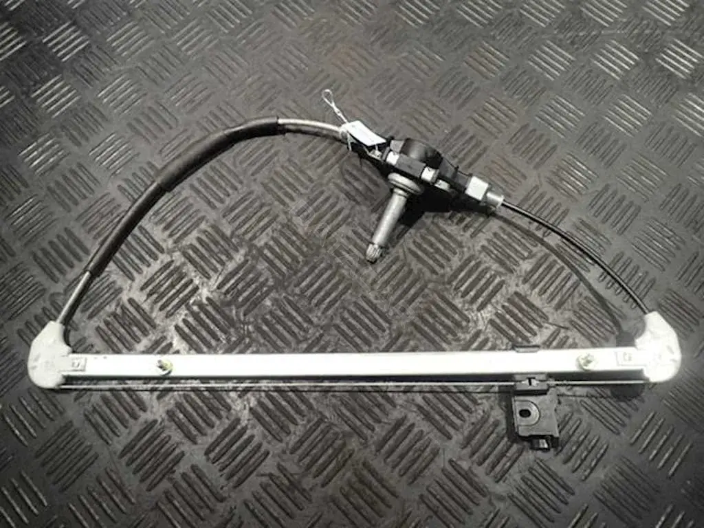 Стеклоподъемник BP5E72560C