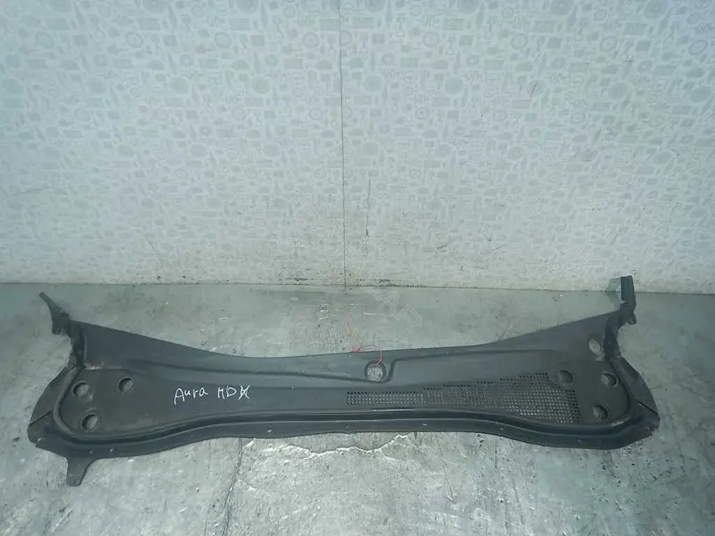 Дождевик 74200S3VA01