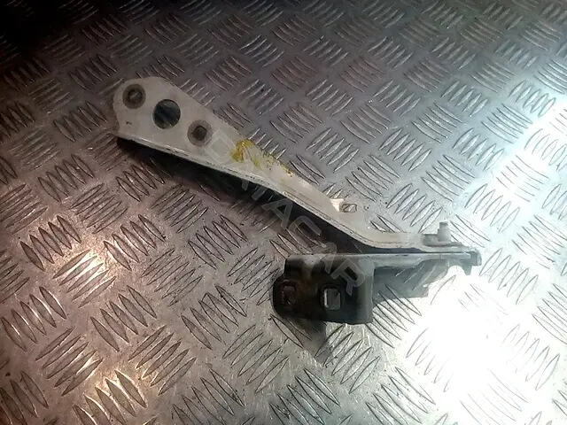 Петля капота 93167748