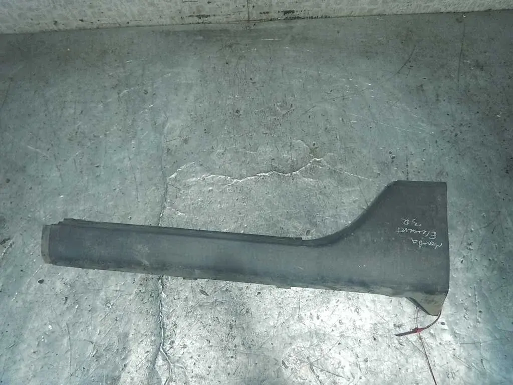Накладка на порог UB11ZSPAA