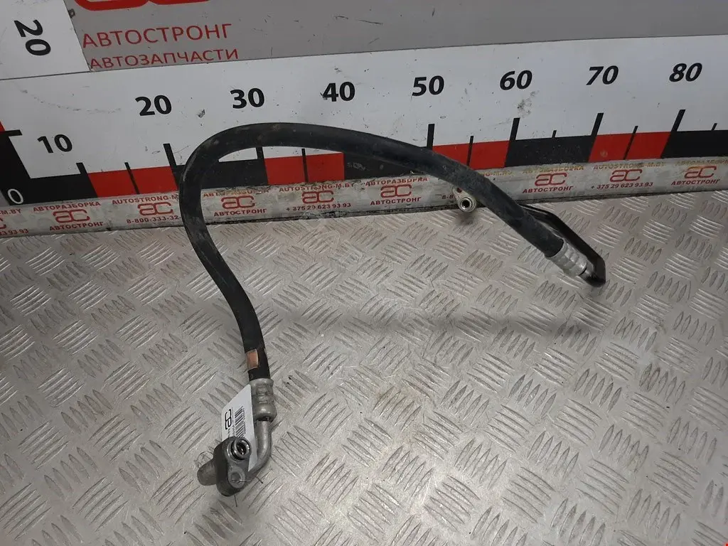 Трубка кондиционера 887113A600