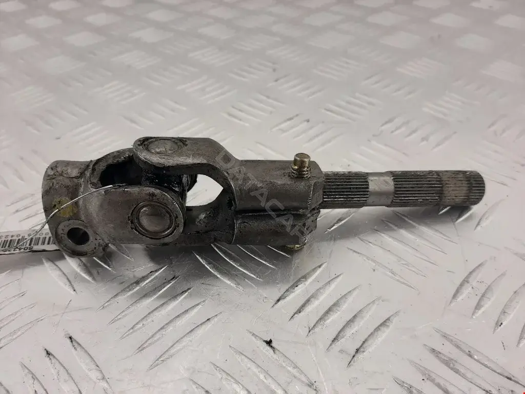 Рулевой карданчик GA5R32850, GG2M32860