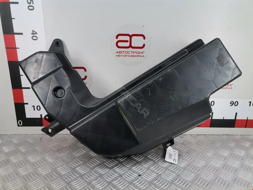Сабвуфер 8E9035382