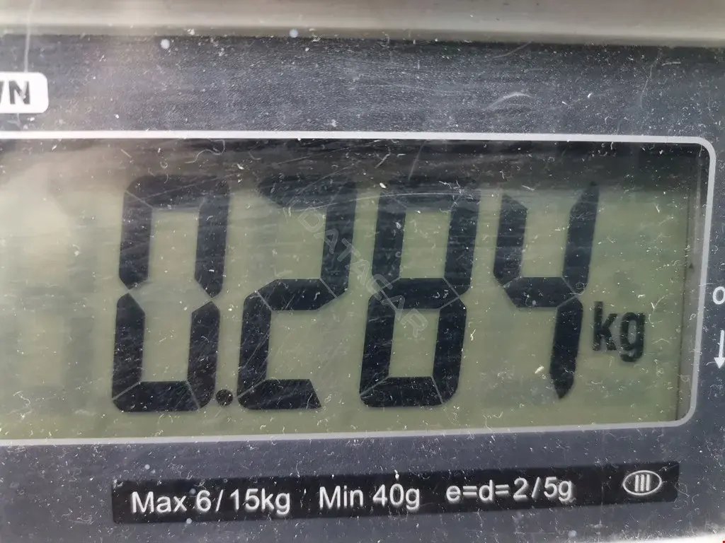 Блок управления климат-контролем 79500S2H013