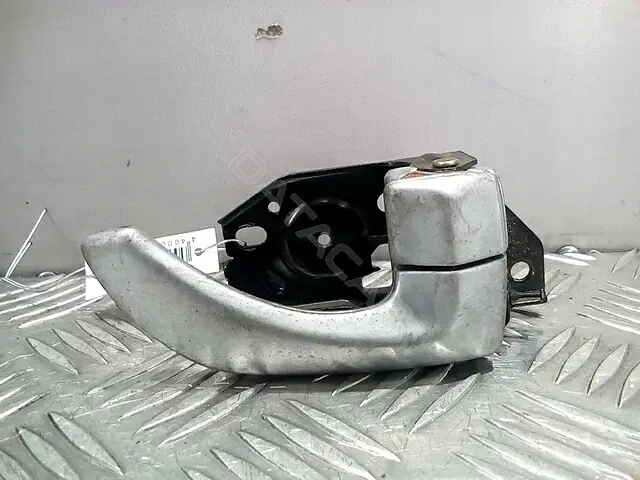 Ручка двери 82610H1040