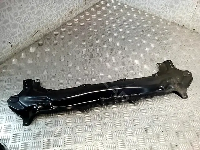 Рамка капота 51717022966, STBM730090