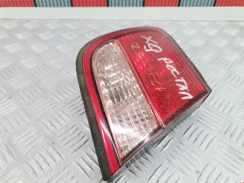 Задние фонари TC47513J0A