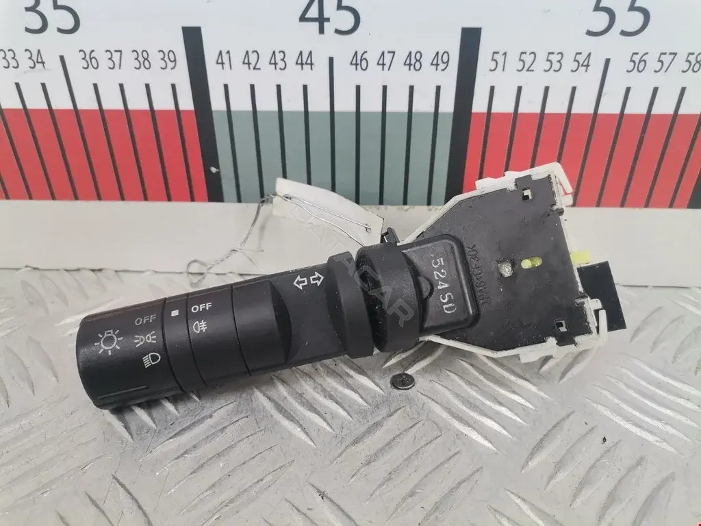 Переключатель подрулевой 25540CC001