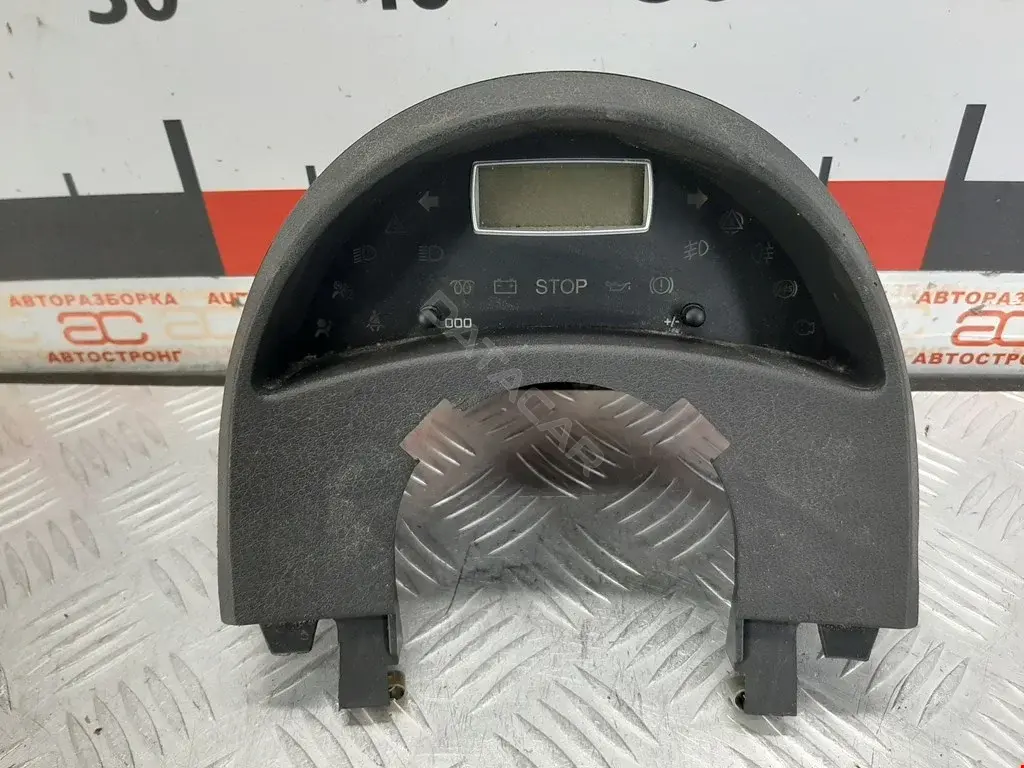 Дисплей 1497566080, 6155T8