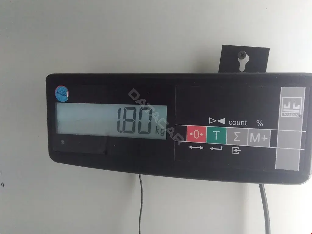 Стеклоподъемник 014666, 1P0839462A, 350103136700