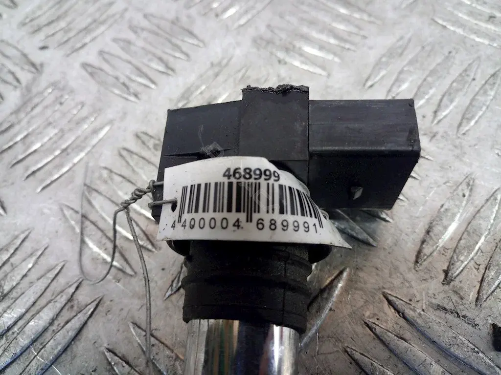Катушка зажигания 00408, 032905100A, 032905100C