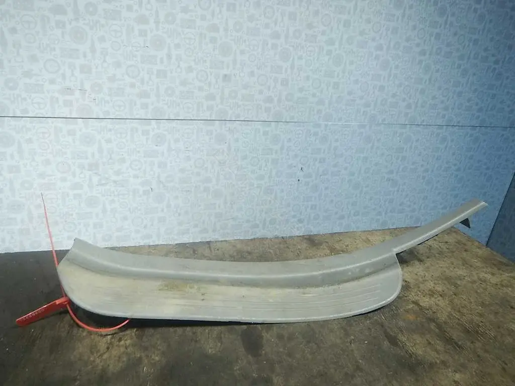 Накладка на порог 6791833021