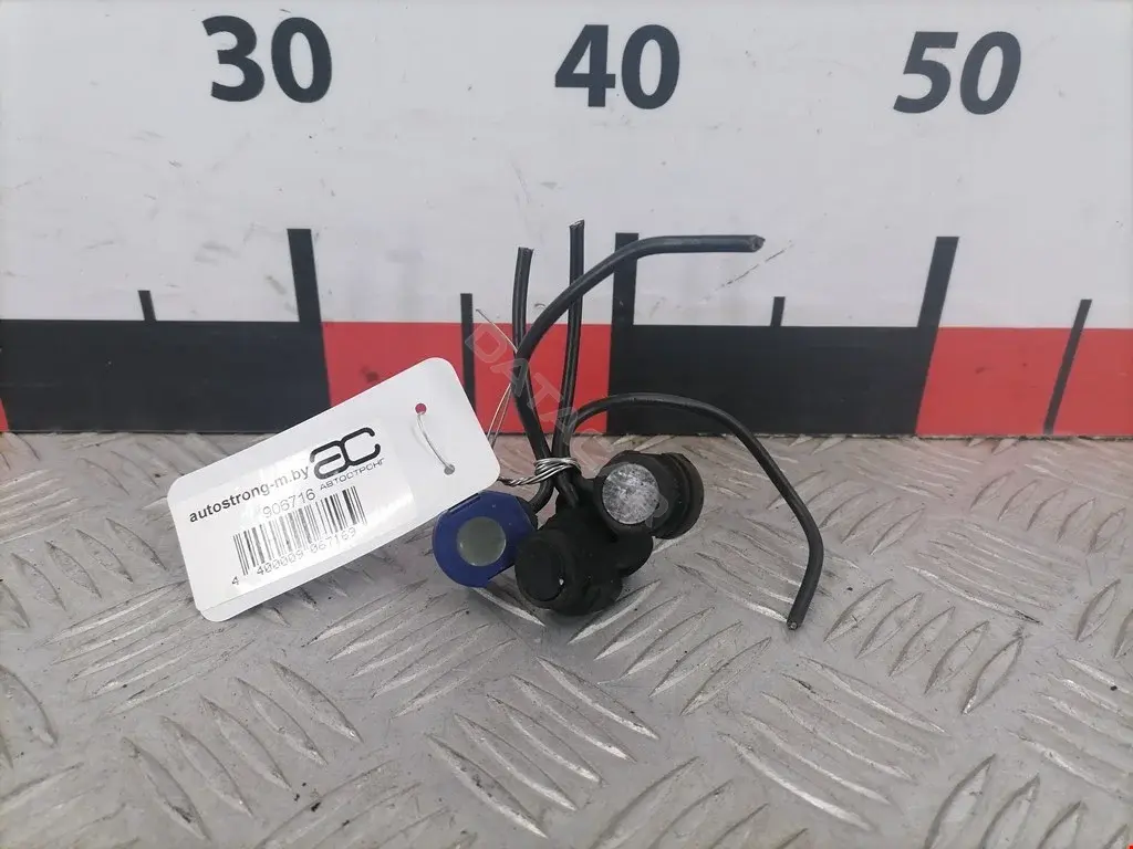 Датчик парктроника 115956, 3U0919275A, 3U0919275B