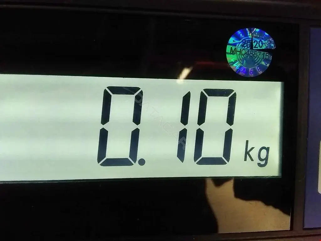 Ручка двери 806700005R, RN0868601, RN0868605