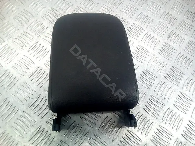 Подлокотник 3C0864211B