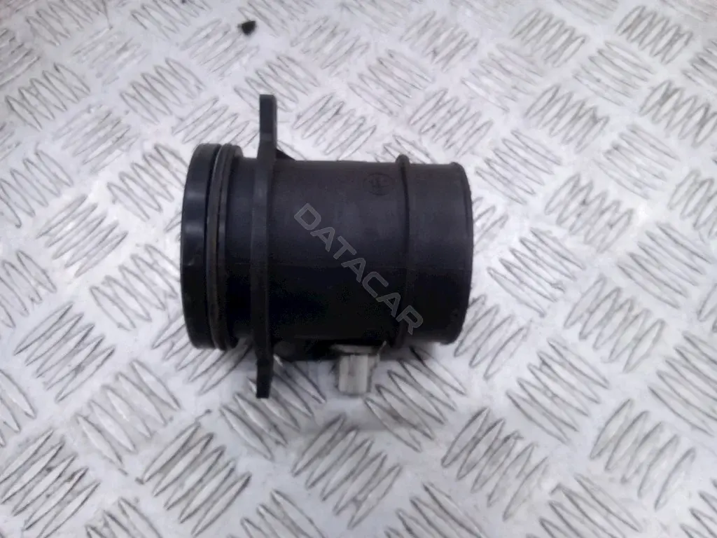 Датчик температуры охлаждающей жидкости 98AB9P965AA