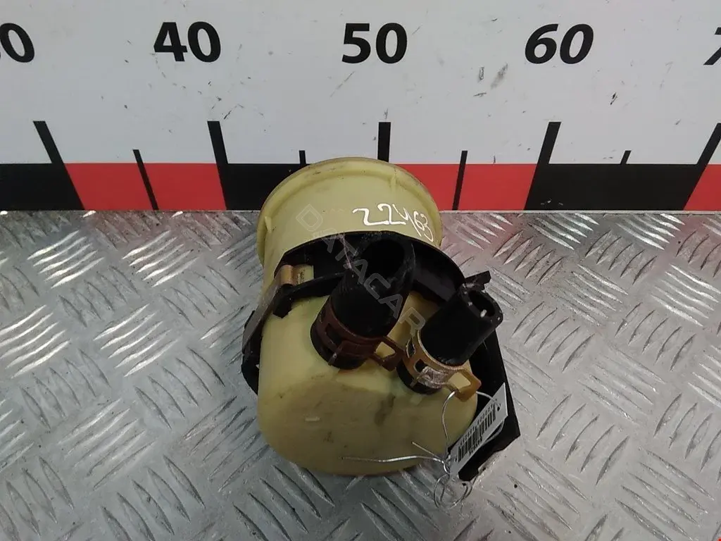 Бачок гидроусилителя 4911500QAB, 6001546490, 6505LOR