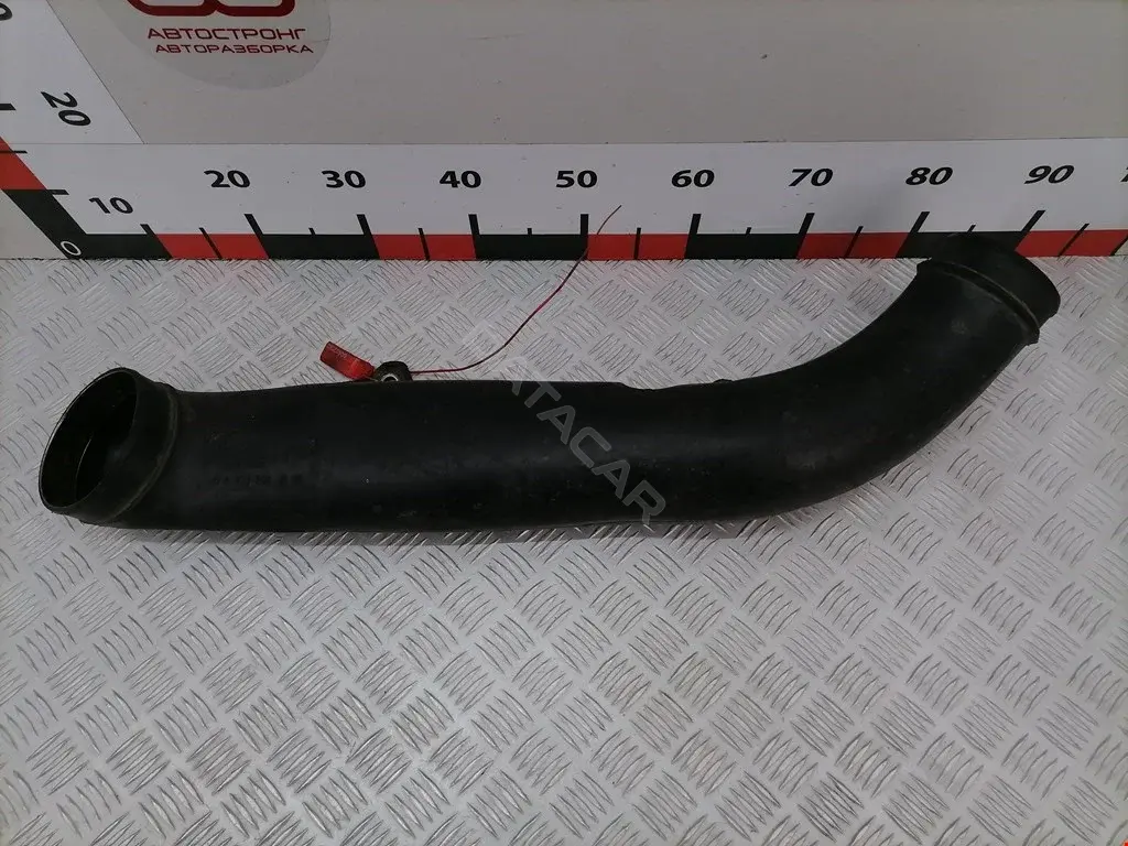 Патрубок воздушный A9705280308
