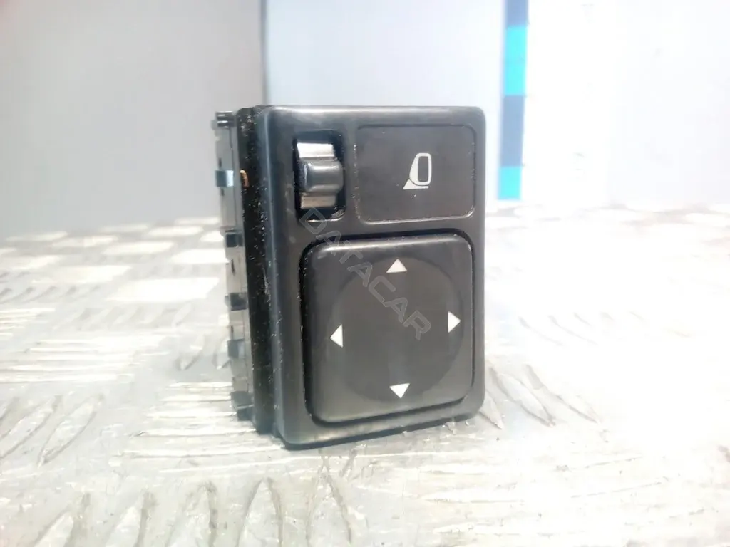 Джойстик регулировки зеркал 25570CL000
