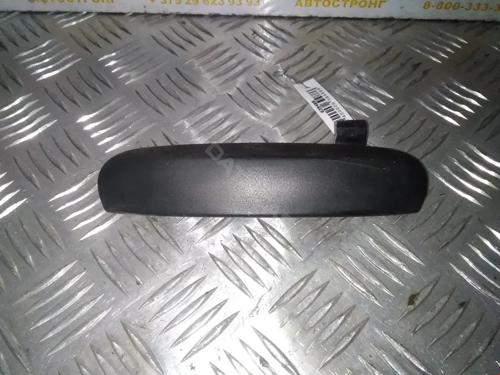 Ручка двери MR959251XB