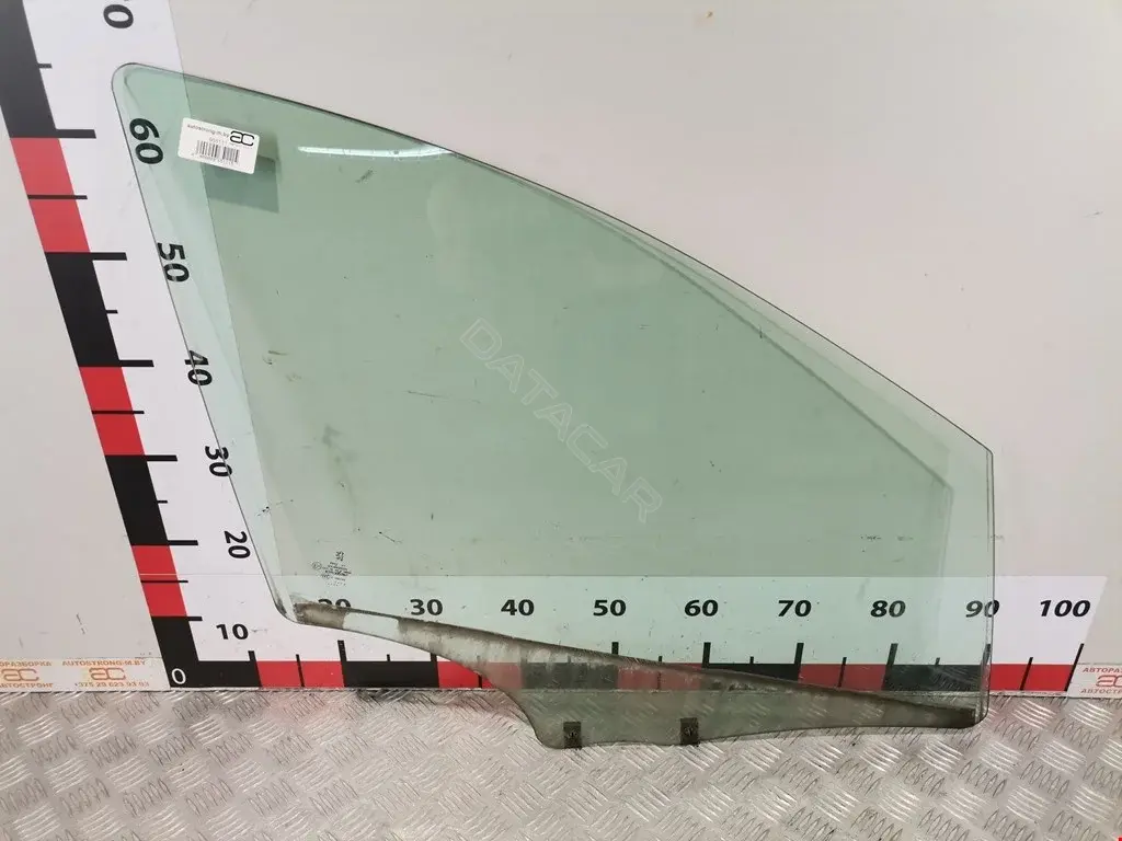 Стекло двери 26934HG, 410012810, 8462925
