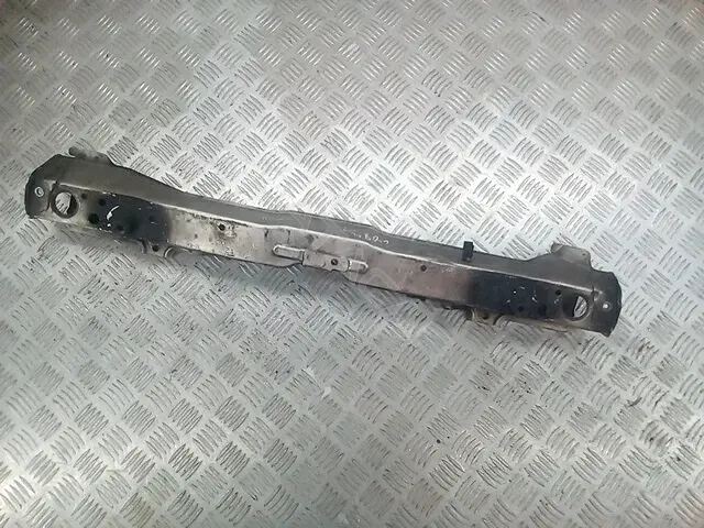 Рамка капота 532050F031