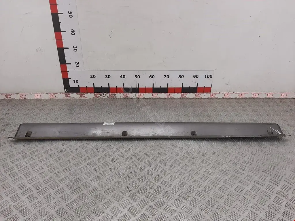 Накладка на порог 87782H1500