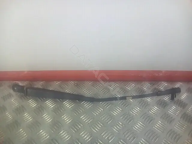 Рычаг стеклоочистителя 7701057640